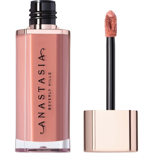 Anastasia Beverly Hills Lip Velvet Softy 3,5g