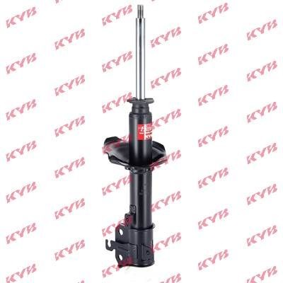 Støtdemper KYB 332104 Støtdemper KYB 332104
