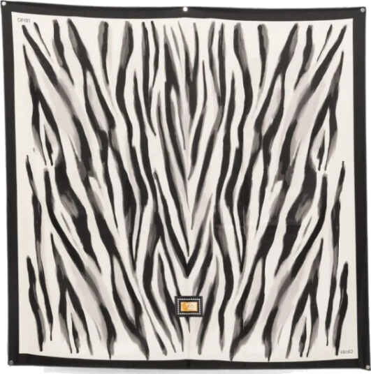 Liu Jo Dame Accessories Flerfarget ONE SIZE,