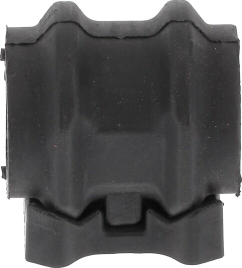 Stabilisator foring MOOG TO-SB-17107