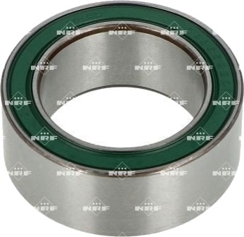 Lager kompressordrev NRF 38468 Lager kompressordrev NRF 38468