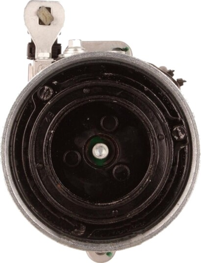 AC-kompressor WALKER WCP00501