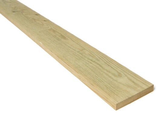 Bergene Holm FURU 16X098 REKTKLED IMP KL1