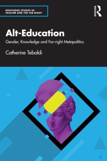 Alt Education