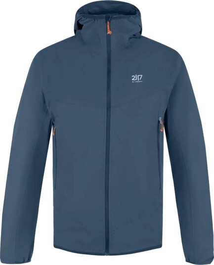 2117 of Sweden Jacks 2.5L Jacka H Navy