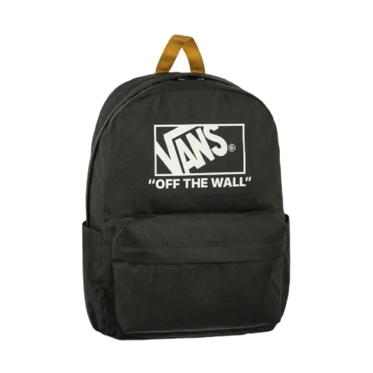 Vans, unisex, Vesker, Grønn, ONE SIZE, Vans, unisex, Vesker, Grønn, ONE SIZE,