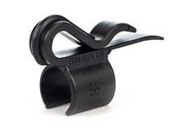 Hevertholder liten Hevertholder liten