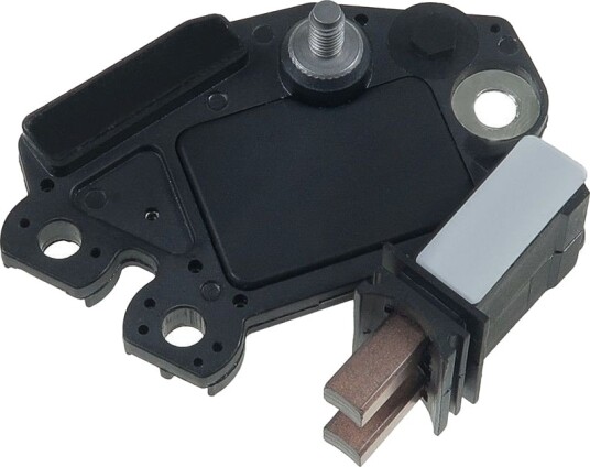 Dynamoregulator AS-PL ARE3400P