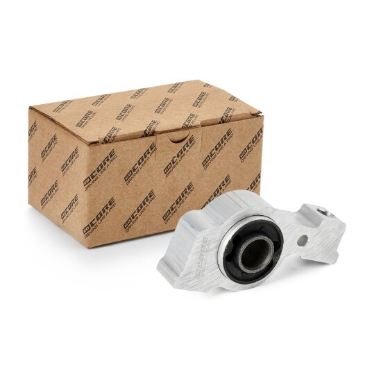 Feste, styrestag goCORE GCB510055