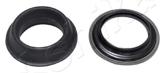støttelager fjærbein ASHIKA SMA0208