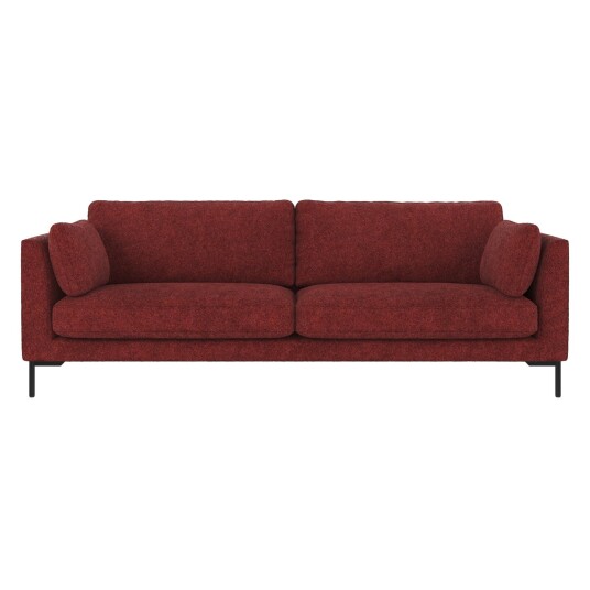 Rowico Corwin 3,5 seter sofa 129560