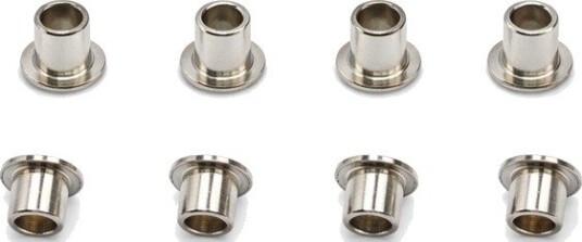 MJX T65348 Bushing