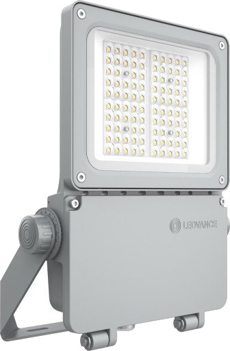 Fluter Asym 55X120 40 W Armatur/Rør Ml 840 Fluter Asym 55X120 40 W Armatur/Rør Ml 840