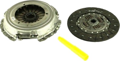RENAULT 302054956R Clutchsett