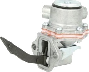 Drivstoffpumpe ENGITECH ENT110178 Drivstoffpumpe ENGITECH ENT110178