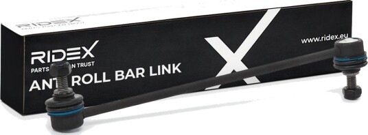 RIDEX 3229S0013 Stabilisatorstag RIDEX 3229S0013 Stabilisatorstag