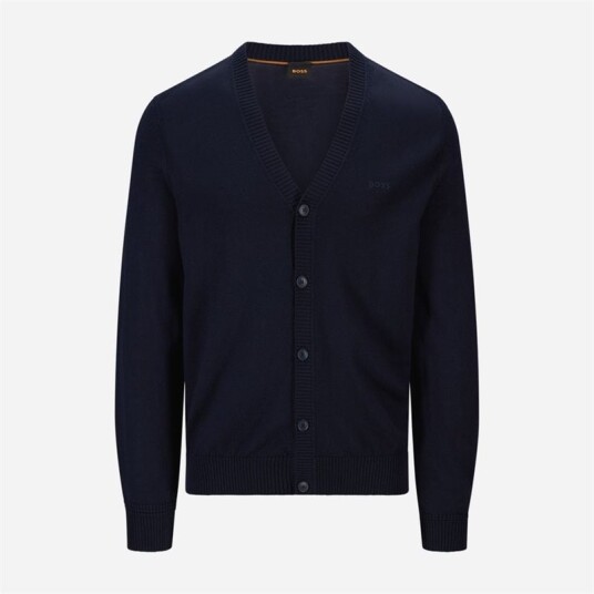 Avac Dark Blue
