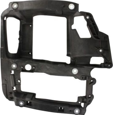 PACOL MAN-FB-098R Holder, støtfanger