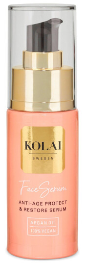 KOLAI Face Serum 30 ml