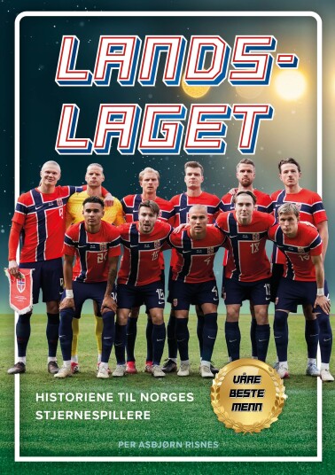 Landslaget Landslaget