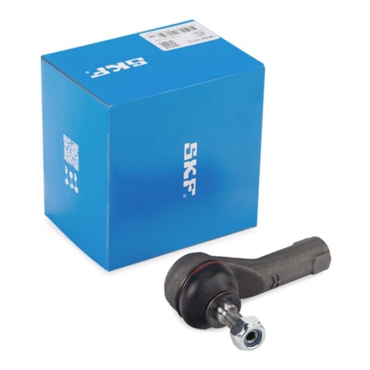 Endeledd SKF VKDY 316006 Endeledd SKF VKDY 316006