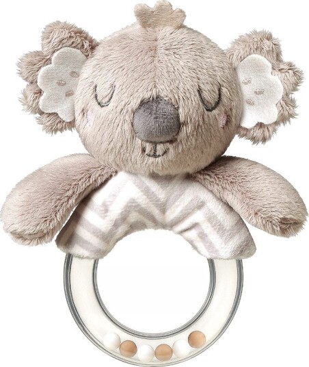 BabyOno Rangle - 15x15 cm - Koalaen Coco