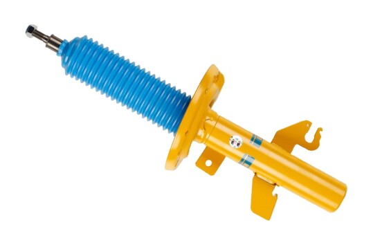 Støtdemper BILSTEIN 35 195085