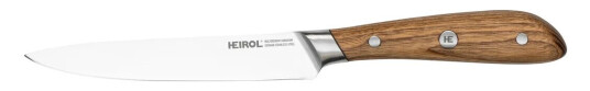 Heirol Albera allkniv 13 cm