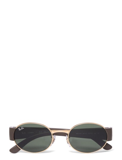 Ray Ban Rb3770 Gold Ray Ban Rb3770 Gold