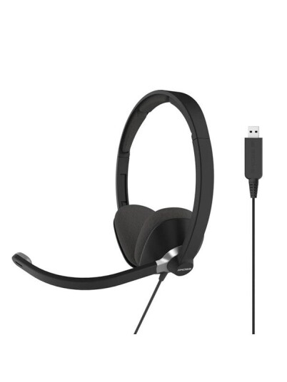 Koss CS300-USB Koss CS300-USB