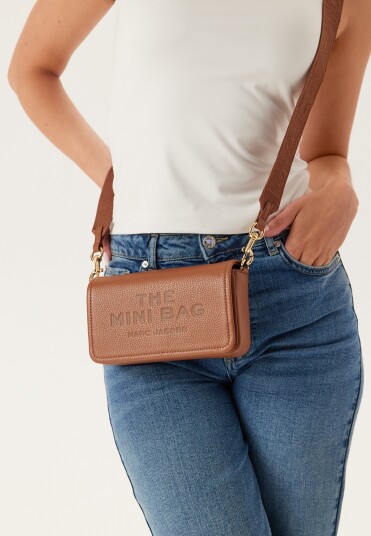 Marc Jacobs The Mini Bag Marc Jacobs The Mini Bag