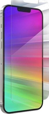 ZAGG InvisibleShield Glass Elite VisionGuard