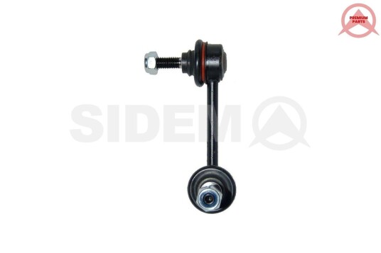 Stabilisator stag SIDEM 75063