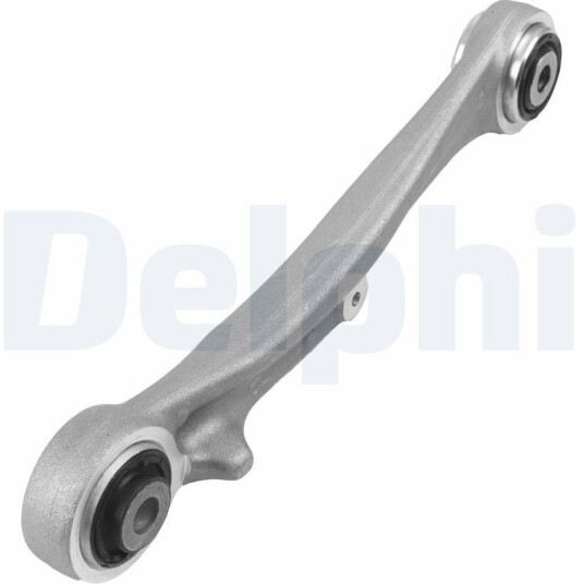 Bærearm DELPHI TC4869