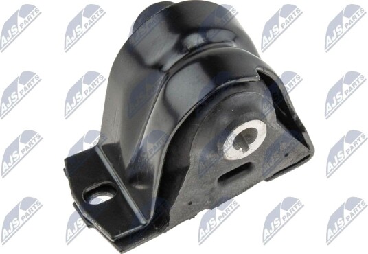 NTY ZPS CH 003 Motorfeste