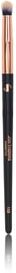 Jan Thomas Pointed Eyeshadow Brush 110