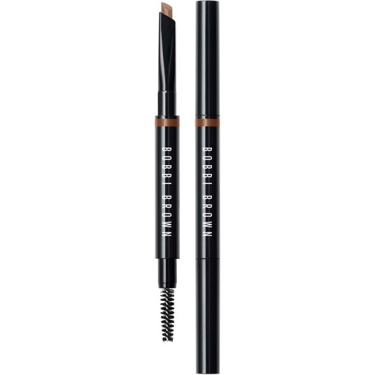 Bobbi Brown Long-Wear Brow Pencil Warm Brown 0.33g