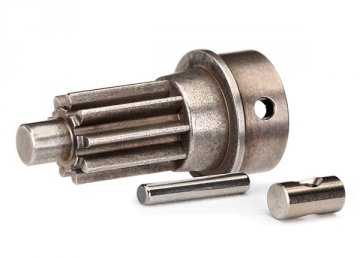 Traxxas 8257 Portal Drive Input Gear Front TRX-4 Traxxas 8257 Portal Drive Input Gear Front TRX-4