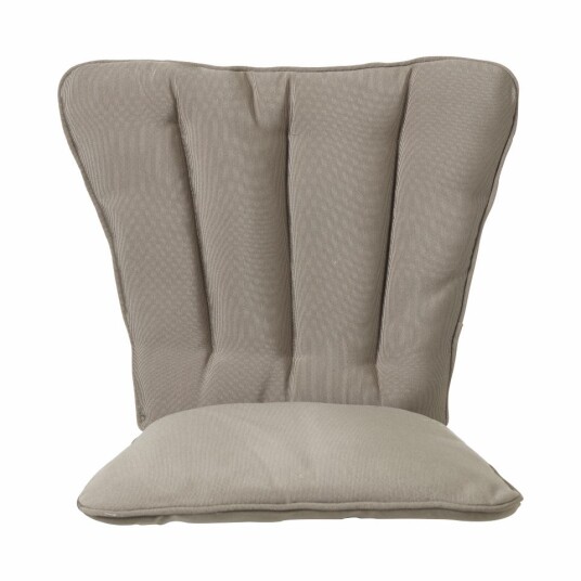 Stolpute for Ellen Sand | Cinas