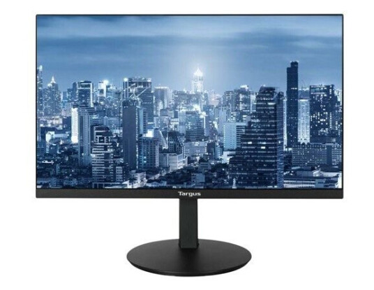 Targus DM4240SEUZ