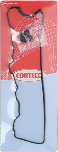 Tetning, topplokkdeksel CORTECO 440053P