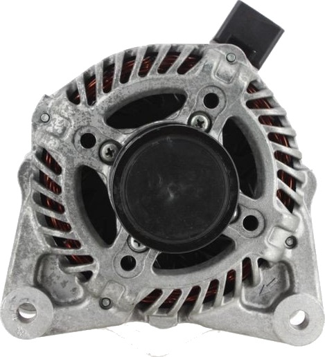 ROTOVIS Automotive Electrics 9092248 Dynamo