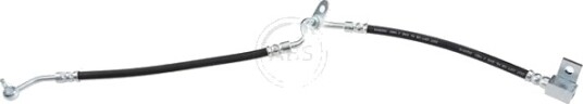 A.B.S. SL 6131 Bremseslange A.B.S. SL 6131 Bremseslange