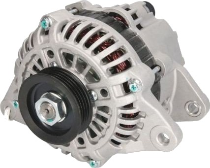 Dynamo STARDAX STX101428