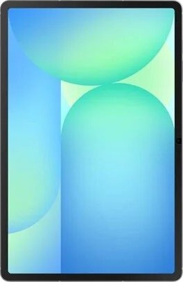 Samsung Galaxy Tab S10 FE+ Anti-Reflecting Screen Protector Transparent Samsung Galaxy Tab S10 FE+ Anti-Reflecting Screen Protector Transparent