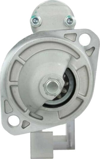 Starter BV PSH 980.533.112.080 Starter BV PSH 980.533.112.080