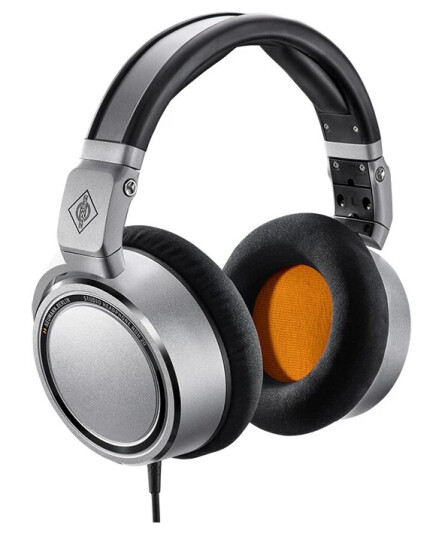 Neumann NDH 20