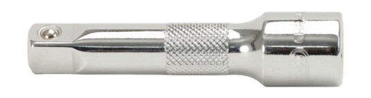 Ks Tools 918.3896, Enkel Enhet, Forlengelsesstang, Kromvanadiumstål, 75 Mm, 1 Stykker