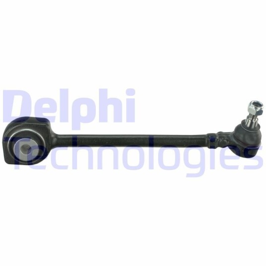 Bærebru/bærearm DELPHI TC3395 Bærebru/bærearm DELPHI TC3395