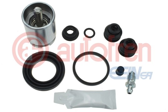 Autofren Seinsa Rep. sett bremsecaliper AUTOFREN SEINSA D43062K
